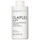 Olaplex No.4 Fine Bond Maintenance szampon zwiększający objętość do cienkich włosów 250ml