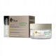 Ava Laboratorium Ava-Mustela krem pod oczy 30ml