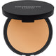 bareMinerals BarePro 16HR Skin-Perfecting Powder Foundation prasowany podkład w kompakcie