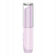 Satisfyer Secret Kiss bezdotykowy masażer Pink