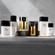 Dior Homme woda toaletowa spray