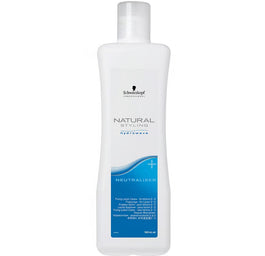 Schwarzkopf Professional Natural Styling Neutraliser utrwalacz 1000ml
