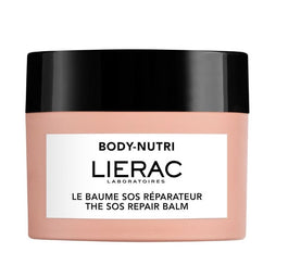 LIERAC Body-Nutri balsam naprawczy 30ml