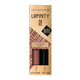 Max Factor Lipfinity Lip Colour 24h dwufazowa szminka o długotrwałym efekcie