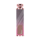 Wibo Cashmelt Glossy Lipstick pomadka do ust w sztyfcie 3g