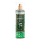 Sorvella Perfume Coco Kiss mgiełka do ciała 200ml