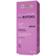 Delia Bio-Botoks napinająco-liftingujące serum do twarzy 30ml