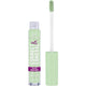 Essence Correct & Conceal korektor przeciw zaczerwienieniom