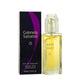 Gabriela Sabatini Woman woda toaletowa spray