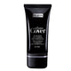 Pupa Milano Extreme Cover Foundation kryjący podkład do twarzy