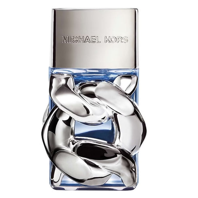 Michael Kors Pour Homme woda perfumowana spray