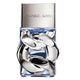 Michael Kors Pour Homme woda perfumowana spray