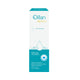 Oillan Derm+ emulsja do kąpieli 200ml