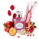 Laura Biagiotti Aqve Romane Uva Dulcis woda toaletowa spray