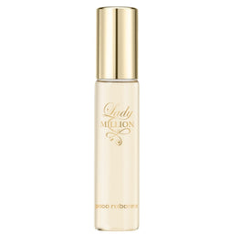Paco Rabanne Lady Million woda perfumowana spray 15ml