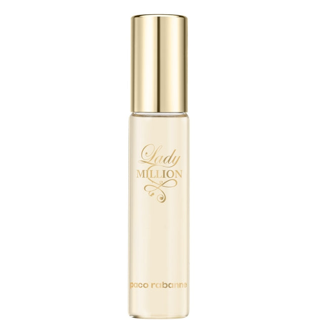 Paco Rabanne Lady Million woda perfumowana spray 15ml