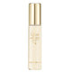 Paco Rabanne Lady Million woda perfumowana spray 15ml