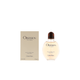 Calvin Klein Obsession for Men woda toaletowa spray