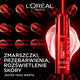 L'Oreal Paris Revitalift Laser serum przeciw oznakom starzenia 50ml