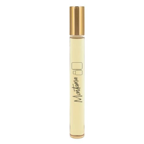 Montana 80 woda perfumowana miniatura