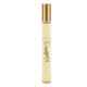 Montana 80 woda perfumowana miniatura