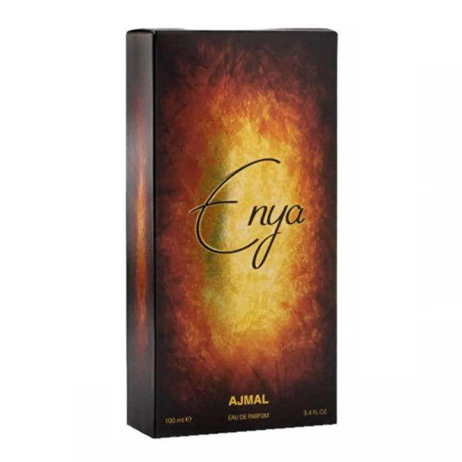 Ajmal Enya woda perfumowana spray