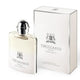 Trussardi Donna woda toaletowa spray