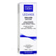 Martiderm Legvass emulsja do nóg 200ml
