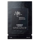 Creed Absolu Aventus woda perfumowana