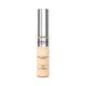 L'Oreal Paris True Match Radiant Serum Concealer rozświetlający korektor pielęgnujący
