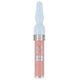 Lovely Lip Pillow Serum odżywcze serum do ust