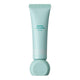 Nuse Mousse Care Cheek Handy róż do policzków w musie
