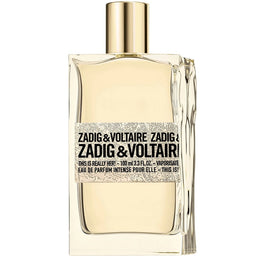 Zadig&Voltaire This Is Really Her! woda perfumowana