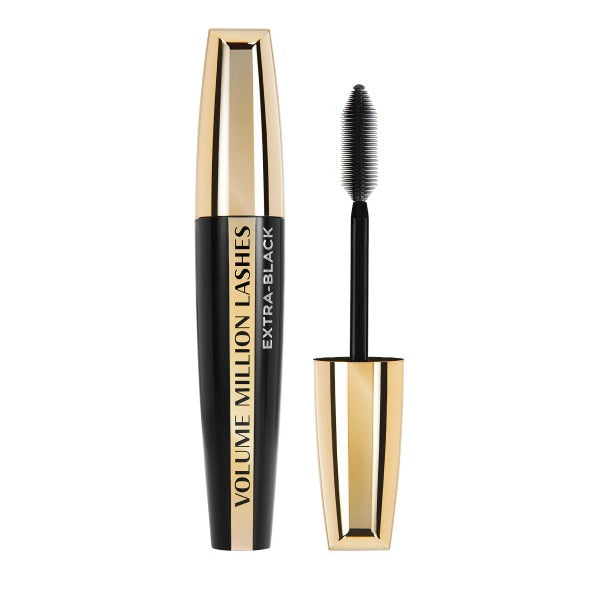 L'Oreal Paris Volume Million Lashes tusz do rzęs