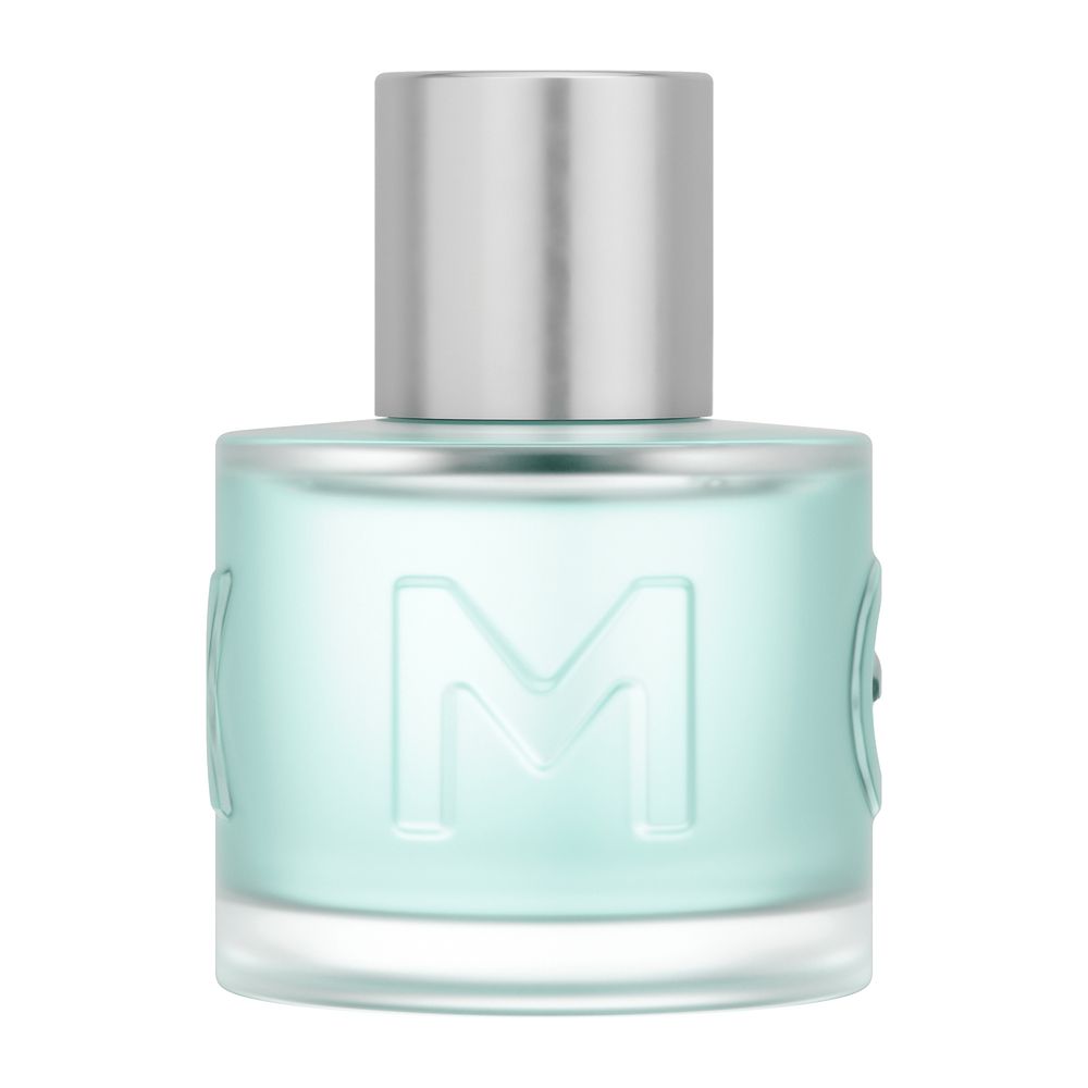 mexx ice touch woman woda toaletowa 40 ml    
