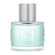 Mexx Ice Touch For Her woda toaletowa spray