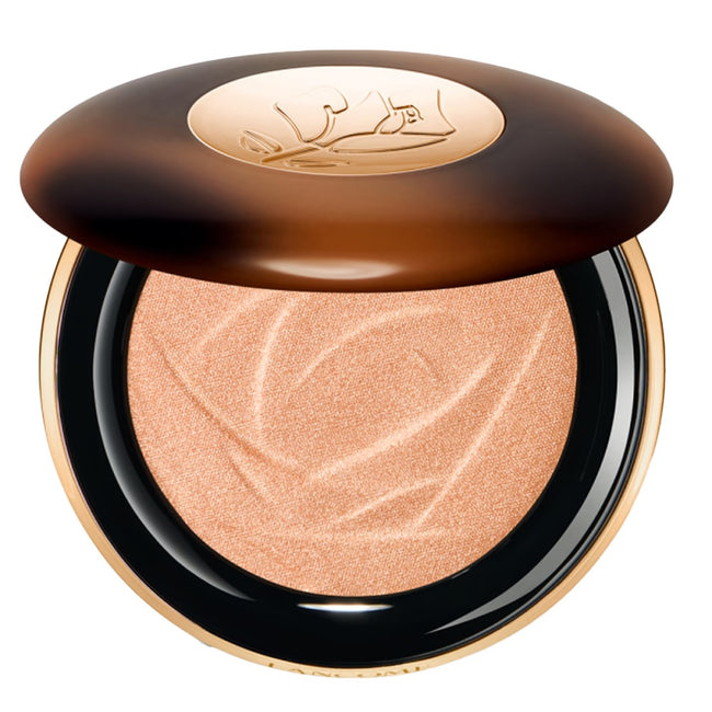 Lancome Teint Idole Ultra Wear rozświetlacz w kompakcie