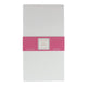 Lalique Les Compositions Parfumees Pink Paradise woda perfumowana