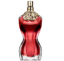 Jean Paul Gaultier La Belle woda perfumowana spray