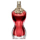 Jean Paul Gaultier La Belle woda perfumowana spray