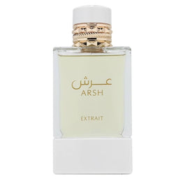 French Avenue Arsh ekstrakt perfum
