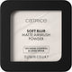 Catrice Soft Blur Matte Airbrush Powder puder matujący