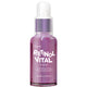 Esfolio Retinol Vital Ampoule ujędrniająca ampułka do twarzy 30ml