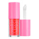 TOO FACED Kissing Jelly błyszczyk do ust 4.5ml