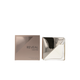 Calvin Klein Reveal woda perfumowana spray