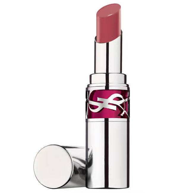 Yves Saint Laurent Loveshine Candy Glaze błyszczyk do ust w sztyfcie