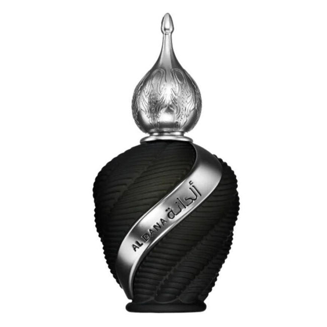 Lattafa Niche Emarati Al Dana woda perfumowana spray