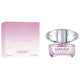 Versace Bright Crystal woda toaletowa spray