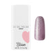 Elisium Colour UV Gel Polish lakier hybrydowy