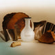 The Harmonist Matrix Metal perfumy
